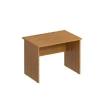 Стол письменный Формула ФР 181