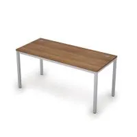 Стол рабочий без экрана Avance 6М.004