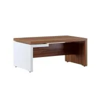 Стол кофейный Zion ZIO285600