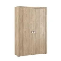 Гардероб Solid SOL297502