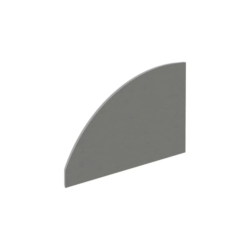 Экран настольный RIVA А.ЭКР-1