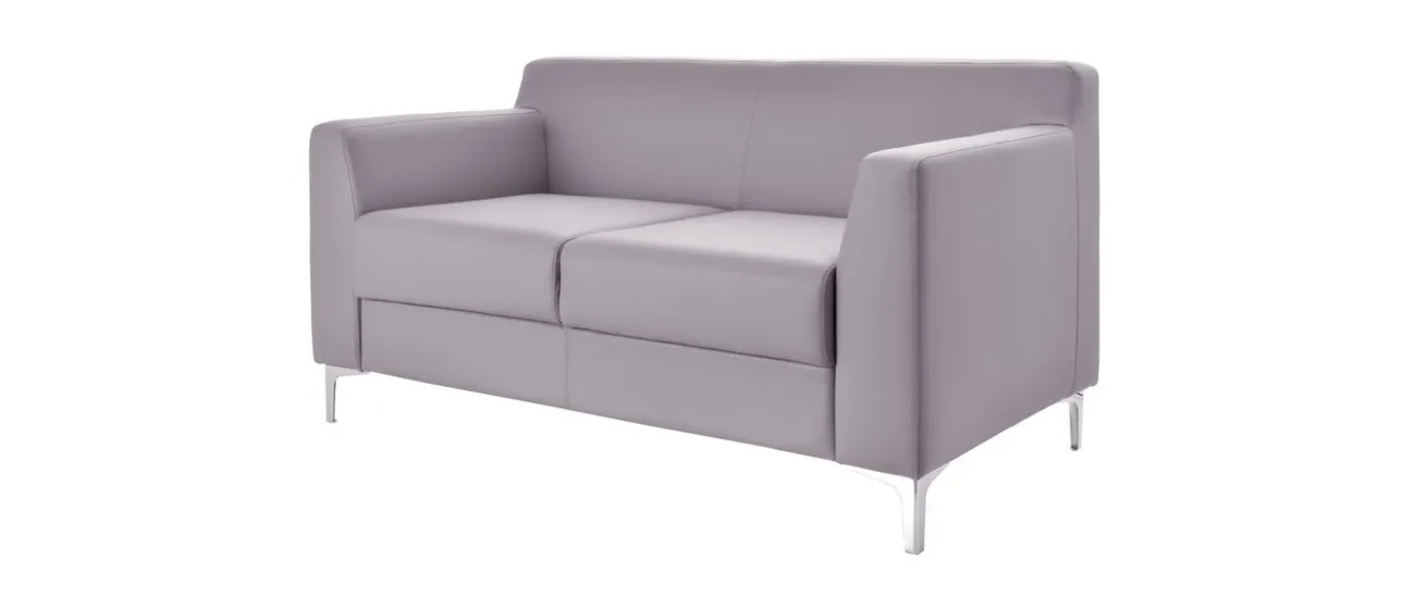 Диван 2-х местный Калипсо