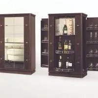 Винотека Torino TOR209506