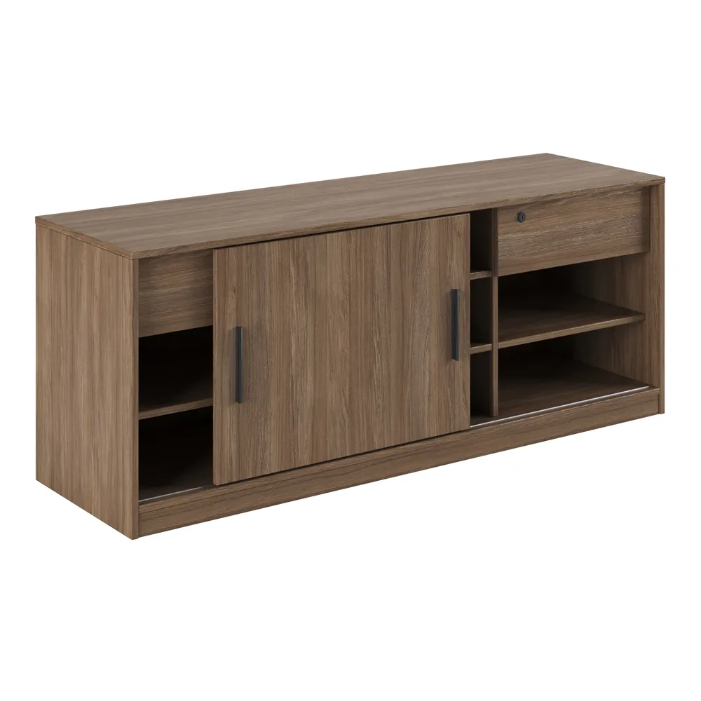 Приставка Asti AST33930304 (дуб)