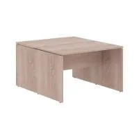 Стол двойной (2-х местная рабочая станция) Xten X2ST 127