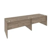 Рабочая станция ONIX O.RS-2.3.8