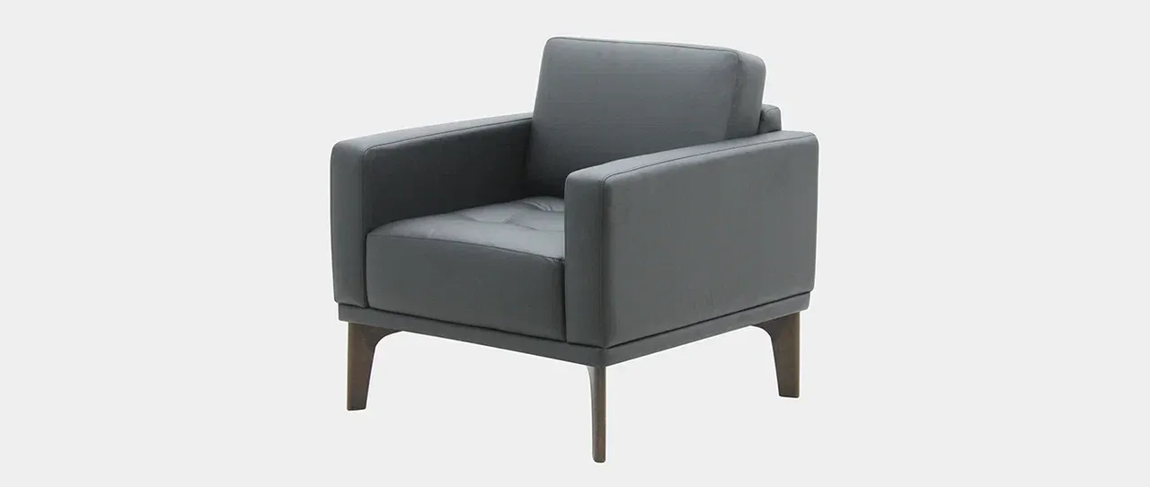 Кресло Темплтон