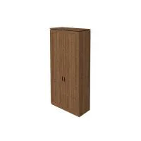 Гардероб высокий On.Top Ot-63 On.Top Ot-9.2