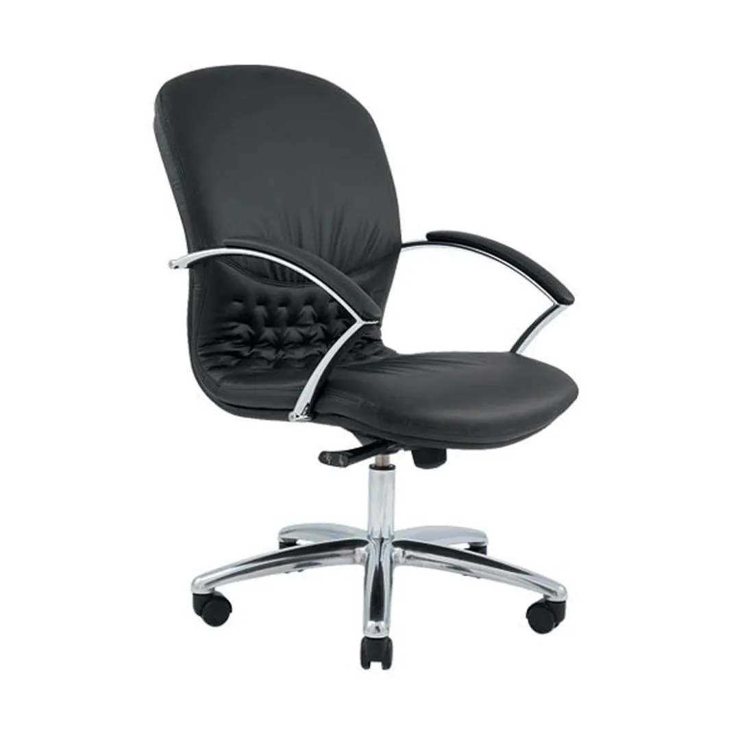 Кресло Кардинал D80