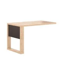 Брифинг-приставка Alto AB 127