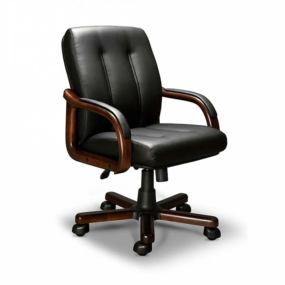 Кресло Forum В LX