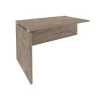 Брифинг-приставка ONIXO.BR-11