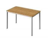 Стол на металокаркасе Public Comfort С-30