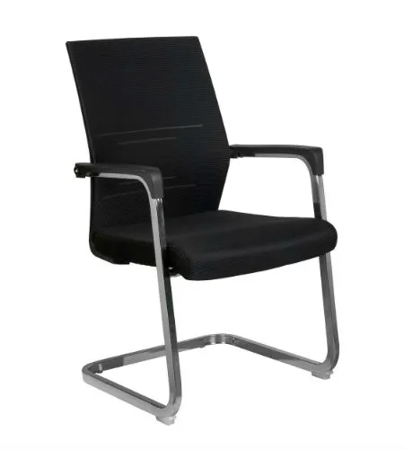Кресло Riva Chair D818