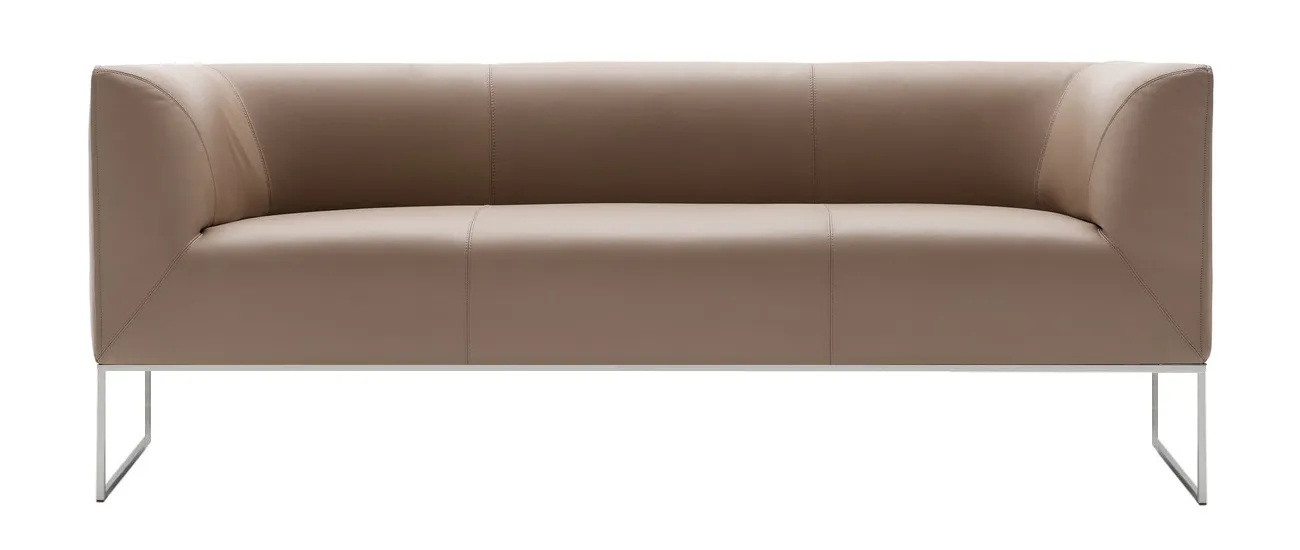 Диван 3-х местный Вики