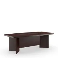 Стол для переговоров MNZ193700 - Monza