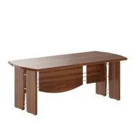 Стол рабочий Born B101