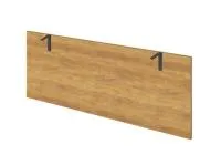 Царга к столам на металлокаркасе Public Comfort С-041