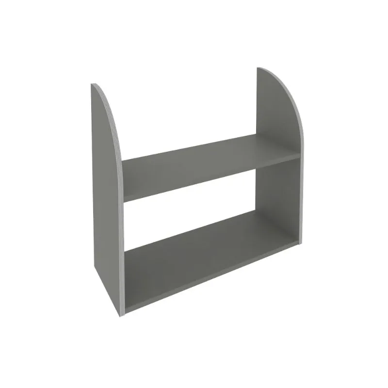 Полка навесная RIVA А.ПНС-1