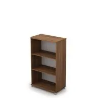 Стеллаж широкий средний Avance 6Ш.017