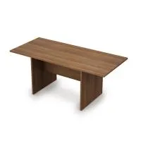 Стол для переговоров Avance 6СП.001