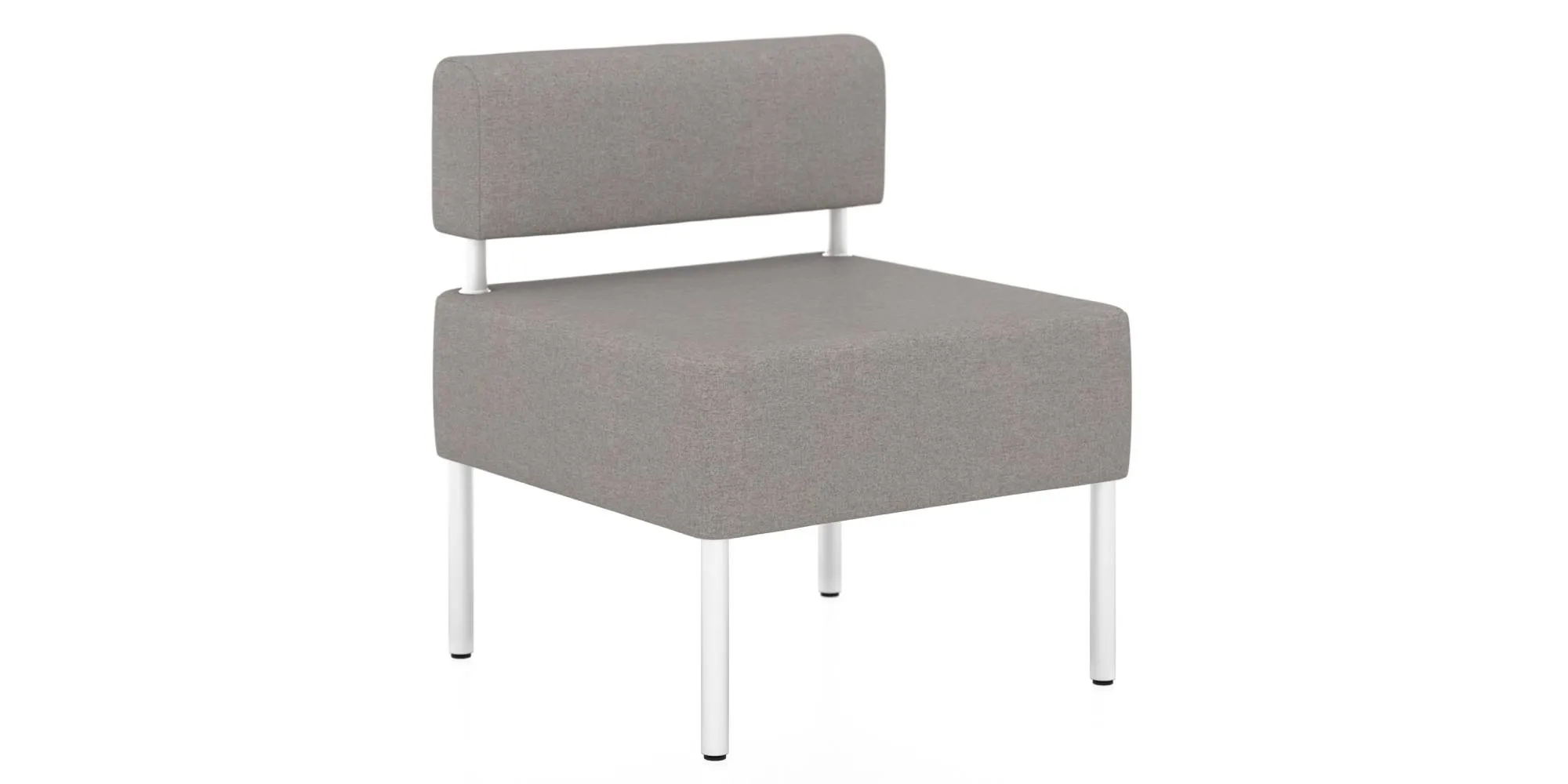 Секция одноместная МС