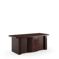 Стол письменный Monza MNZ193101