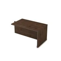 Брифинг-приставка Taim Max 4БР.013