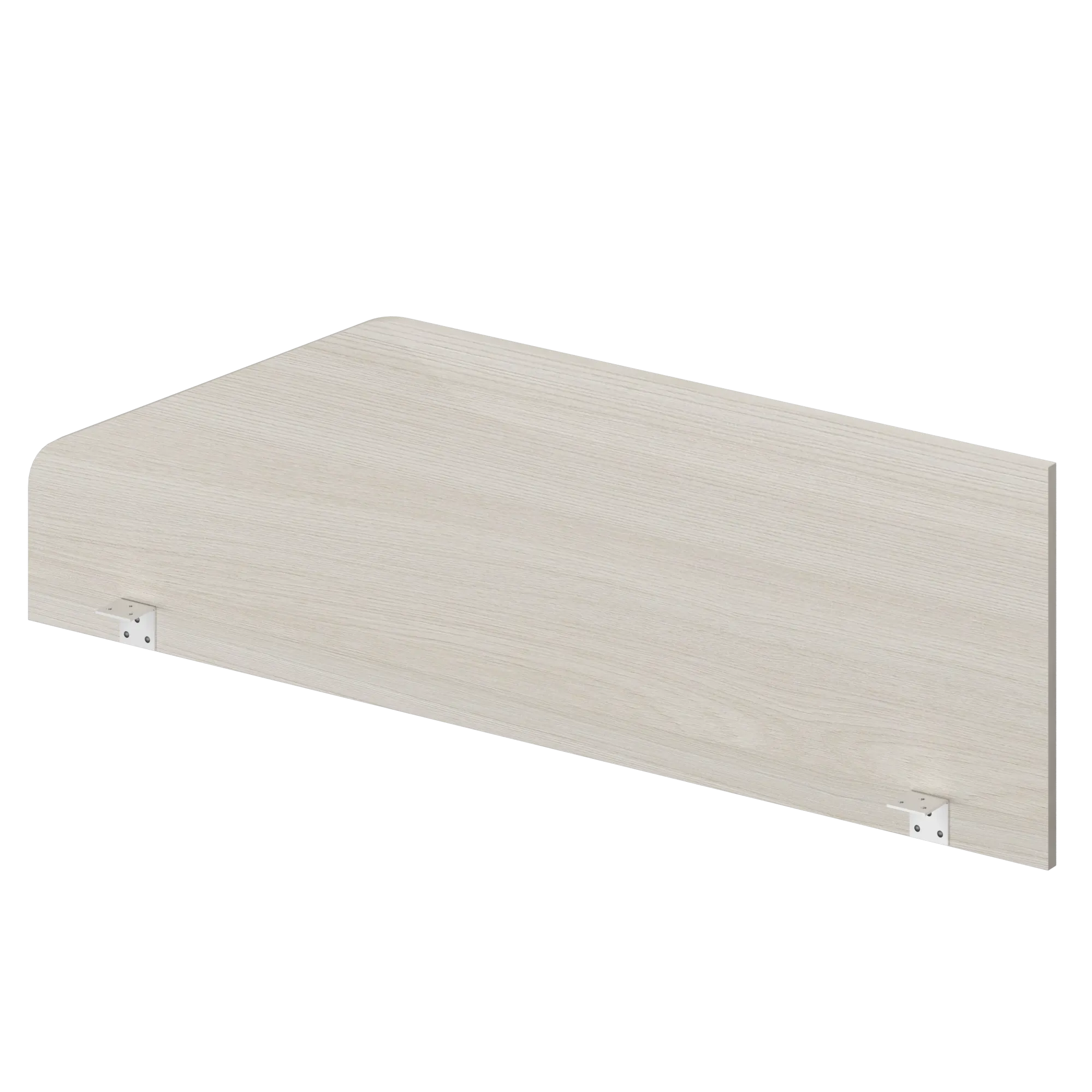 Экран Арго А-523 Ясень шимо