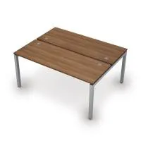 Бенч-система на 2 рабочих места Avance 6МБ.264