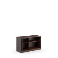 Приставка с поворотным баром Monza MNZ193200