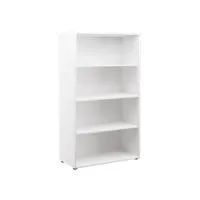 Стеллаж Tess Wood TES284427