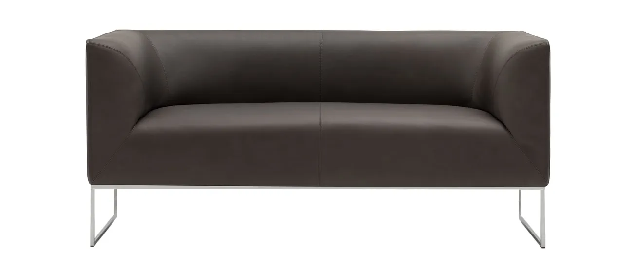 Диван 2-х местный Вики