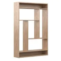 Стеллаж Alto ABC 120