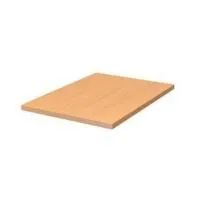 Крышка к тумбе приставной (АТ-07) Арго А-707.60