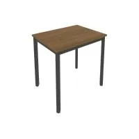 Стол письменный Slim System С.СП-2.1