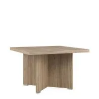 Стол переговорный Solid SOL297701