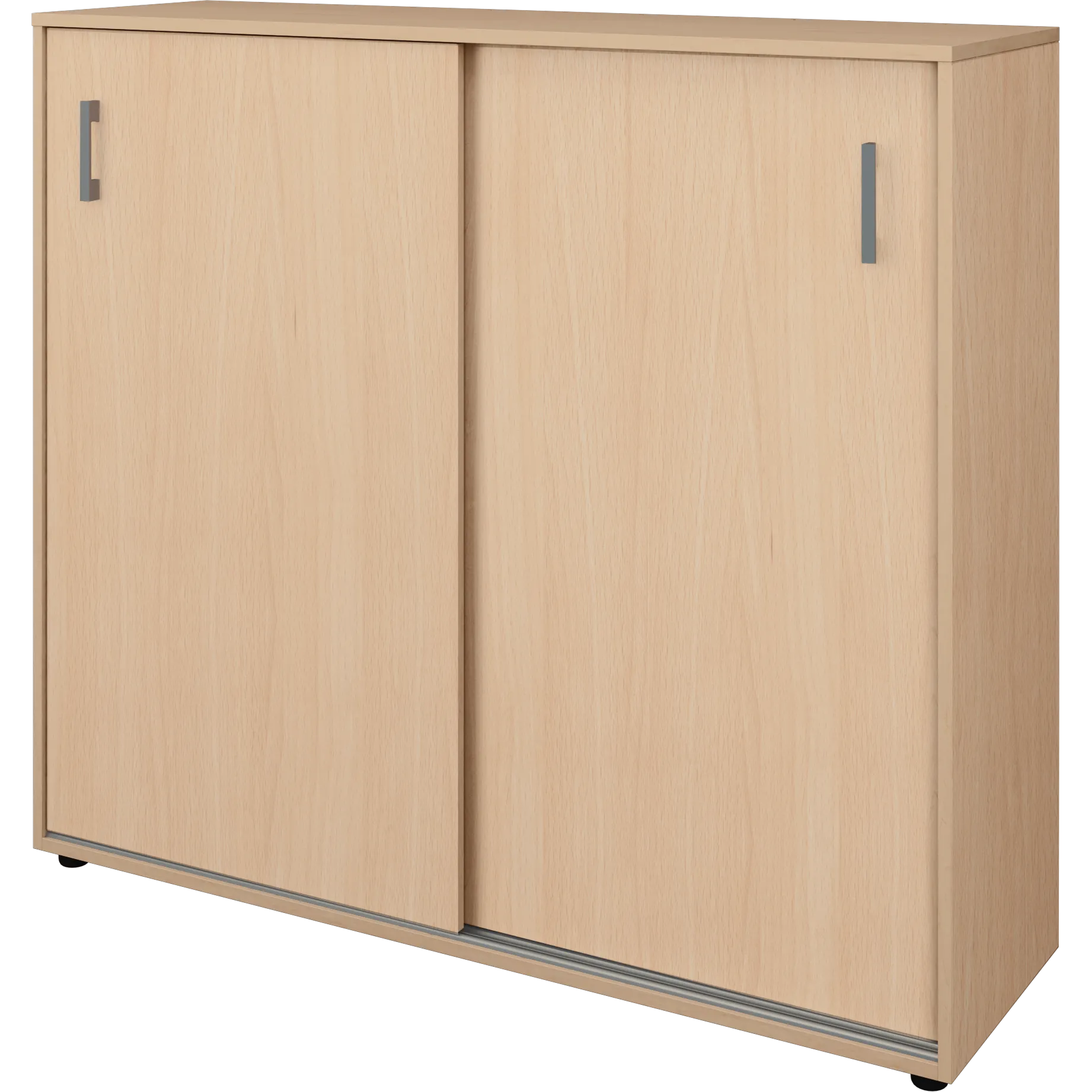 Тумба-купе Арго АМТ-12.12 Бук