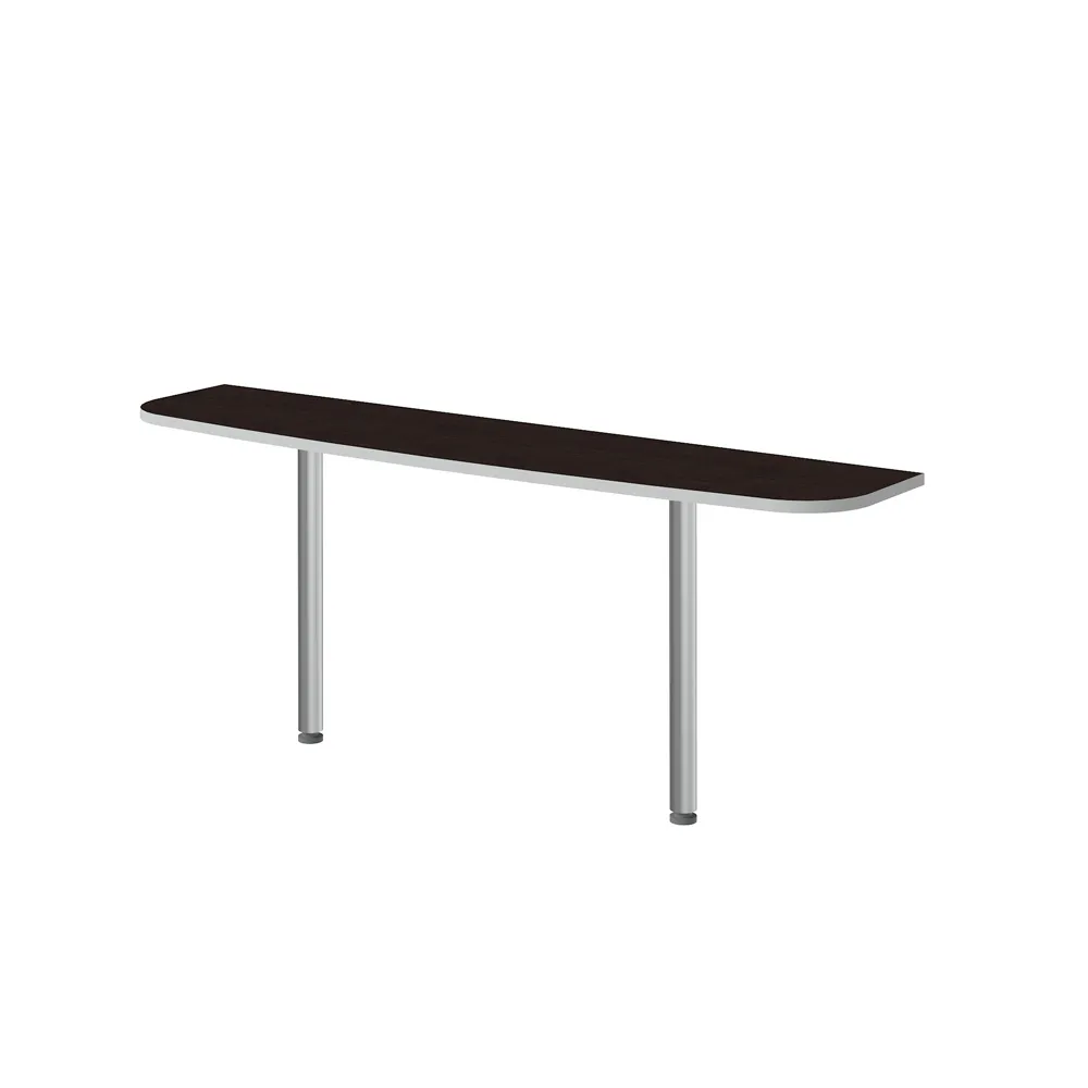 Приставка Swift SWF27471501 венге