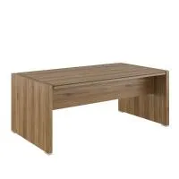 Стол письменный CAP311101 - Capri