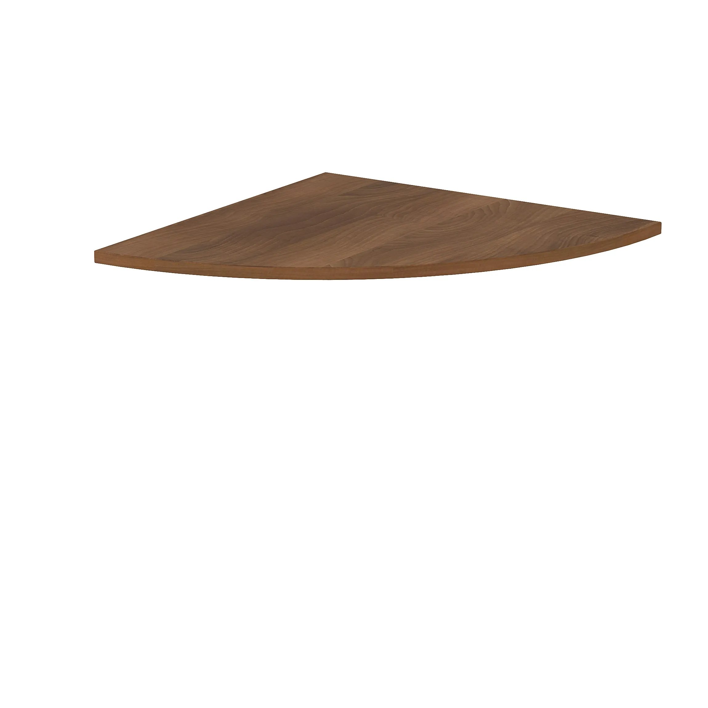 Соединительный элемент Стиль 2СЭ.007 (шамони темный)