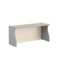 Надставка на стол Imago НС-1