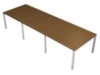 Стол для переговоров ВТ 122 БН - Vito