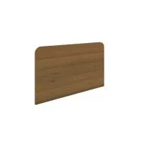 Экран Slim System С.ЭКР-2 (для стола С.СП-2; С-СП-2.1)