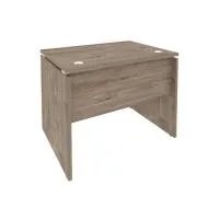 Стол письменный ONIX O.SP-1.7