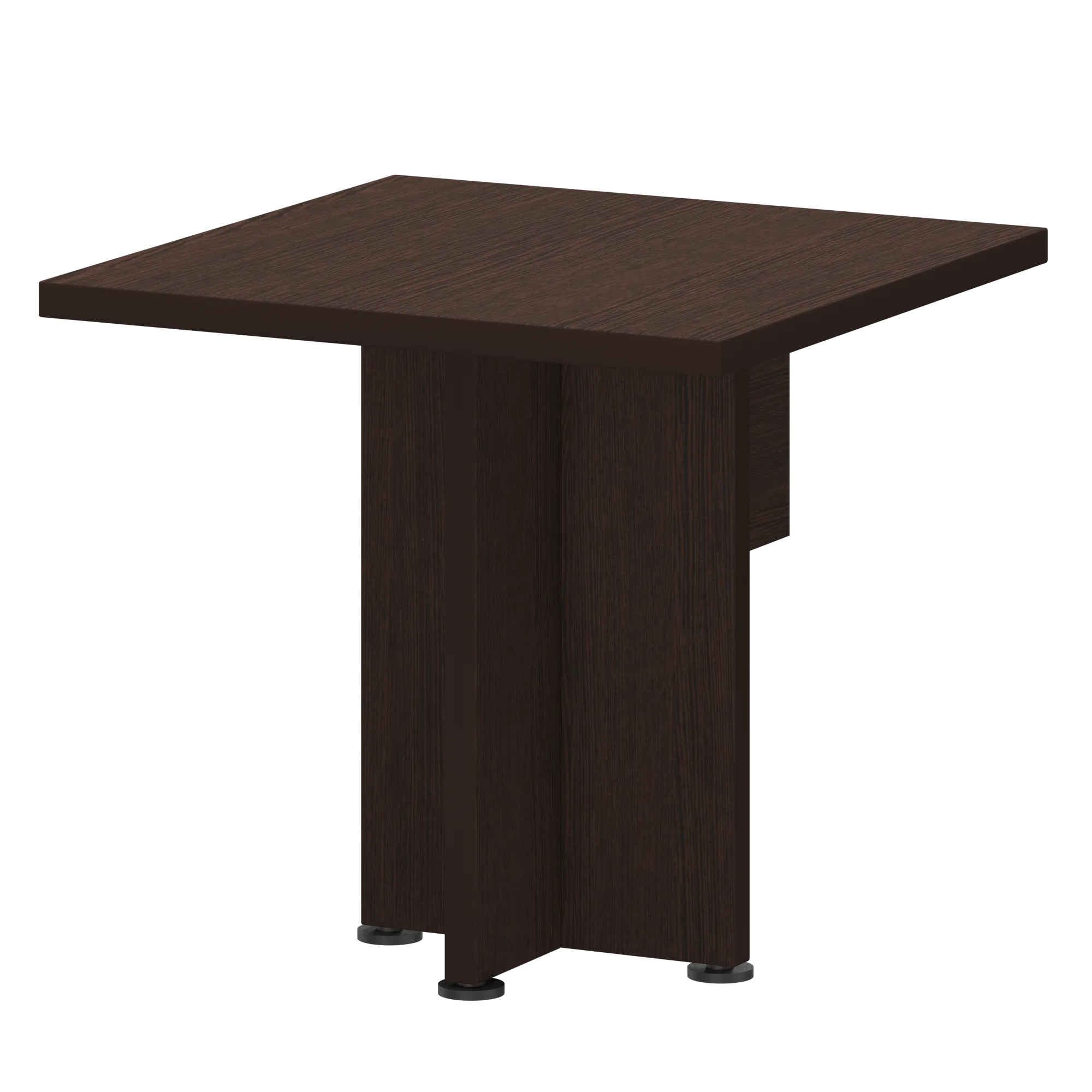 Брифинг Приоритет К-967 Дуб венге