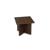 Стол для переговоров Taim Max 4СП.009