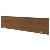 Экран Trend TRD296812