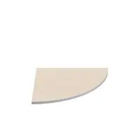 Приставка (без опоры) Imago ПР-3