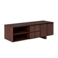 Приставка Capital P CPT17200